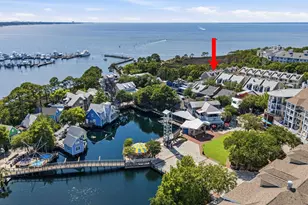9201 Market Street Inn, Miramar Beach, FL 32550 - Photo 5