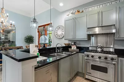 9201 Market Street Inn #173, Miramar Beach, FL 32550 - Photo 15