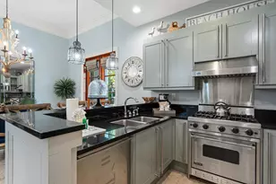 9201 Market Street Inn, Miramar Beach, FL 32550 - Photo 15