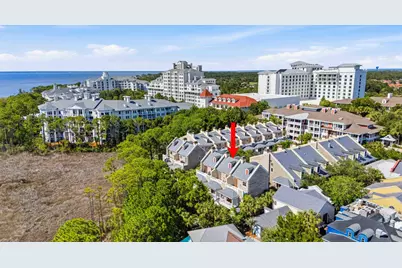 9201 Market Street Inn #173, Miramar Beach, FL 32550 - Photo 41
