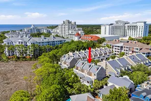 9201 Market Street Inn, Miramar Beach, FL 32550 - Photo 41