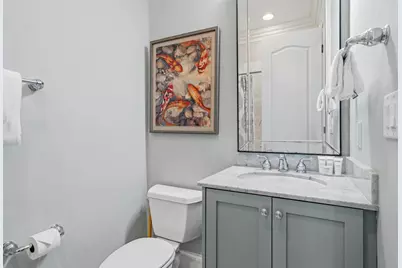 9201 Market Street Inn #173, Miramar Beach, FL 32550 - Photo 29