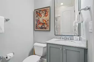 9201 Market Street Inn, Miramar Beach, FL 32550 - Photo 29