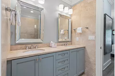 9201 Market Street Inn #173, Miramar Beach, FL 32550 - Photo 27