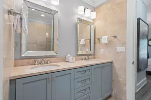 9201 Market Street Inn, Miramar Beach, FL 32550 - Photo 27