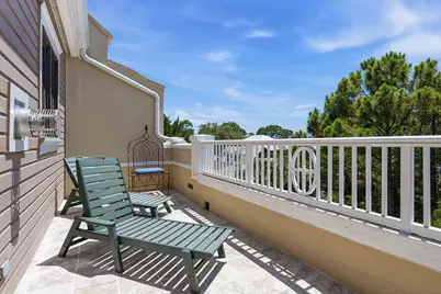 9201 Market Street Inn #173, Miramar Beach, FL 32550 - Photo 19