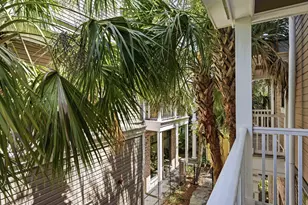 9201 Market Street Inn, Miramar Beach, FL 32550 - Photo 35