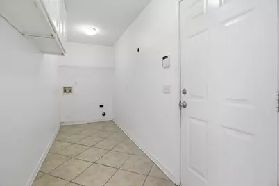 5135 Whitehurst Lane, Crestview, FL 32536 - Photo 21