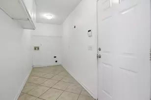 5135 Whitehurst Ln, Crestview, FL 32536 - Photo 21