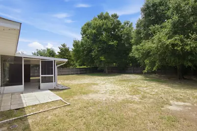 5135 Whitehurst Lane, Crestview, FL 32536 - Photo 33