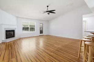 5135 Whitehurst Ln, Crestview, FL 32536 - Photo 13