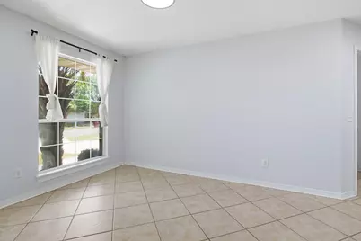 5135 Whitehurst Lane, Crestview, FL 32536 - Photo 9