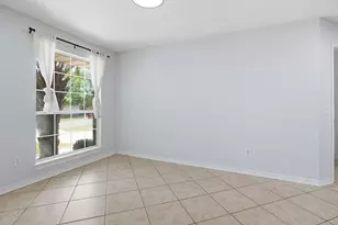 5135 Whitehurst Ln, Crestview, FL 32536 - Photo 9