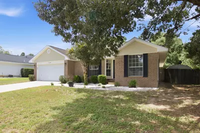5135 Whitehurst Lane, Crestview, FL 32536 - Photo 3