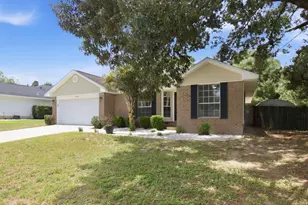 5135 Whitehurst Ln, Crestview, FL 32536 - Photo 3