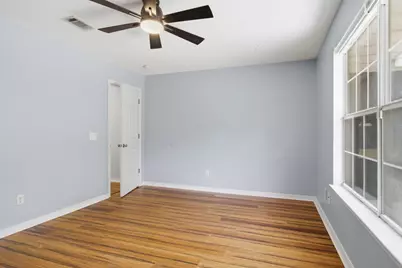 5135 Whitehurst Lane, Crestview, FL 32536 - Photo 27