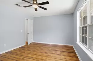 5135 Whitehurst Ln, Crestview, FL 32536 - Photo 27