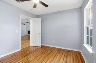 5135 Whitehurst Ln, Crestview, FL 32536 - Photo 23