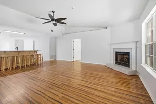 5135 Whitehurst Ln, Crestview, FL 32536 - Photo 15