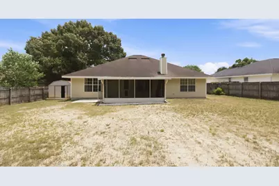 5135 Whitehurst Lane, Crestview, FL 32536 - Photo 35