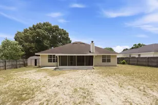 5135 Whitehurst Ln, Crestview, FL 32536 - Photo 35