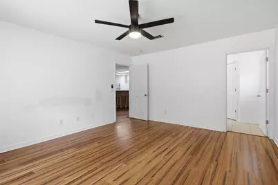 5135 Whitehurst Lane, Crestview, FL 32536 - Photo 19
