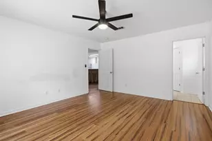 5135 Whitehurst Ln, Crestview, FL 32536 - Photo 19