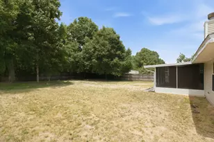 5135 Whitehurst Ln, Crestview, FL 32536 - Photo 37