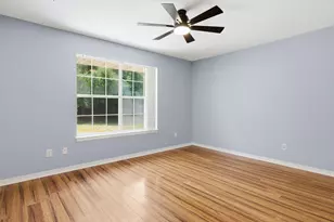 5135 Whitehurst Ln, Crestview, FL 32536 - Photo 25