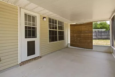 5135 Whitehurst Lane, Crestview, FL 32536 - Photo 31