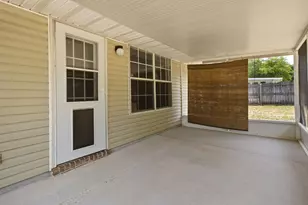 5135 Whitehurst Ln, Crestview, FL 32536 - Photo 31