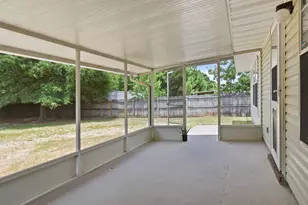 5135 Whitehurst Ln, Crestview, FL 32536 - Photo 29