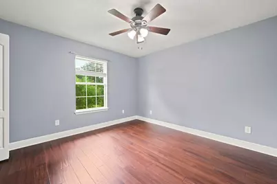 2386 Sherwood Drive, Navarre, FL 32566 - Photo 33
