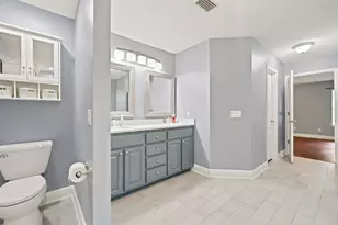 2386 Sherwood Dr, Navarre, FL 32566 - Photo 29