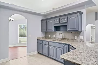 2386 Sherwood Drive, Navarre, FL 32566 - Photo 17
