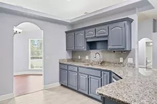 2386 Sherwood Dr, Navarre, FL 32566 - Photo 17