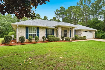 2386 Sherwood Drive, Navarre, FL 32566 - Photo 3