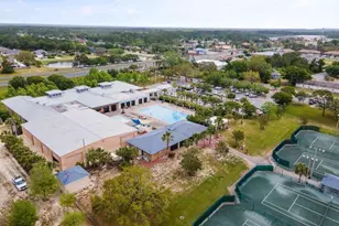 2386 Sherwood Dr, Navarre, FL 32566 - Photo 41