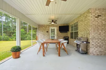 2386 Sherwood Drive, Navarre, FL 32566 - Photo 37