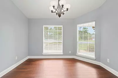 2386 Sherwood Drive, Navarre, FL 32566 - Photo 21