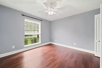 2386 Sherwood Drive, Navarre, FL 32566 - Photo 31