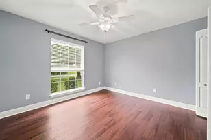 2386 Sherwood Dr, Navarre, FL 32566 - Photo 31