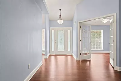 2386 Sherwood Drive, Navarre, FL 32566 - Photo 5