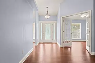 2386 Sherwood Dr, Navarre, FL 32566 - Photo 5