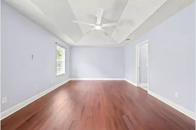 2386 Sherwood Drive, Navarre, FL 32566 - Photo 25