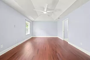 2386 Sherwood Dr, Navarre, FL 32566 - Photo 25