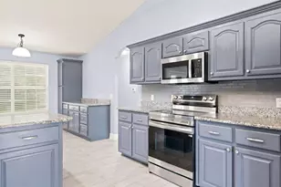 2386 Sherwood Dr, Navarre, FL 32566 - Photo 19