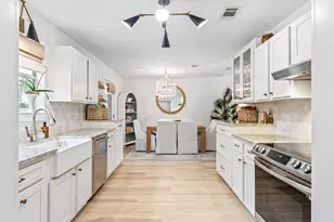 92 Walnut St, Santa Rosa Beach, FL 32459 - Photo 35