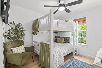 92 Walnut Street, Santa Rosa Beach, FL 32459 - Photo 59