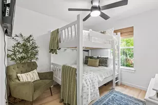 92 Walnut St, Santa Rosa Beach, FL 32459 - Photo 59